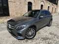 Mercedes-Benz GLC 250 250d 4Matic Aut. Grau - thumbnail 1