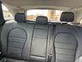 Mercedes-Benz GLC 250 250d 4Matic Aut. Grau - thumbnail 19