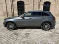 Mercedes-Benz GLC 250 250d 4Matic Aut. Grau - thumbnail 5