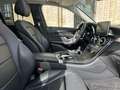 Mercedes-Benz GLC 250 250d 4Matic Aut. Grau - thumbnail 9