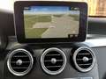 Mercedes-Benz GLC 250 250d 4Matic Aut. Grau - thumbnail 24