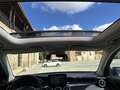 Mercedes-Benz GLC 250 250d 4Matic Aut. Grau - thumbnail 22