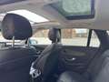 Mercedes-Benz GLC 250 250d 4Matic Aut. Grau - thumbnail 14