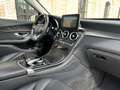 Mercedes-Benz GLC 250 250d 4Matic Aut. Grau - thumbnail 12