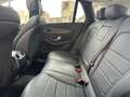 Mercedes-Benz GLC 250 250d 4Matic Aut. Grau - thumbnail 13