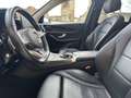 Mercedes-Benz GLC 250 250d 4Matic Aut. Grau - thumbnail 15