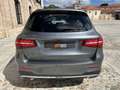 Mercedes-Benz GLC 250 250d 4Matic Aut. Grau - thumbnail 7