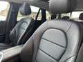 Mercedes-Benz GLC 250 250d 4Matic Aut. Grau - thumbnail 17