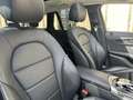 Mercedes-Benz GLC 250 250d 4Matic Aut. Grau - thumbnail 10
