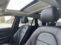 Mercedes-Benz GLC 250 250d 4Matic Aut. Grau - thumbnail 18