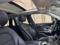 Mercedes-Benz GLC 250 250d 4Matic Aut. Grau - thumbnail 11