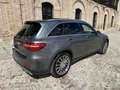 Mercedes-Benz GLC 250 250d 4Matic Aut. Grau - thumbnail 4