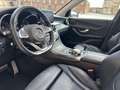 Mercedes-Benz GLC 250 250d 4Matic Aut. Grau - thumbnail 16