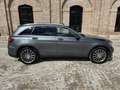 Mercedes-Benz GLC 250 250d 4Matic Aut. Grau - thumbnail 6