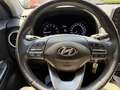 Hyundai KONA 1,0 T-GDi 2WD Level 3 - thumbnail 12