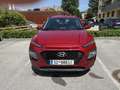 Hyundai KONA 1,0 T-GDi 2WD Level 3 - thumbnail 1