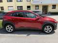 Hyundai KONA 1,0 T-GDi 2WD Level 3 - thumbnail 5