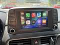 Hyundai KONA 1,0 T-GDi 2WD Level 3 - thumbnail 9