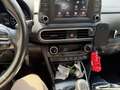 Hyundai KONA 1,0 T-GDi 2WD Level 3 - thumbnail 11