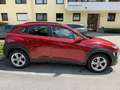 Hyundai KONA 1,0 T-GDi 2WD Level 3 - thumbnail 3