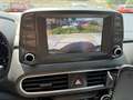 Hyundai KONA 1,0 T-GDi 2WD Level 3 - thumbnail 8