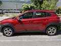 Hyundai KONA 1,0 T-GDi 2WD Level 3 - thumbnail 4