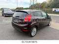 Ford Fiesta Titanium  KLIMA / SERVO / ZAHNRIEMEN NEU - thumbnail 5