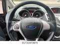 Ford Fiesta Titanium  KLIMA / SERVO / ZAHNRIEMEN NEU - thumbnail 15