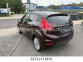 Ford Fiesta Titanium  KLIMA / SERVO / ZAHNRIEMEN NEU - thumbnail 3
