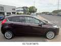 Ford Fiesta Titanium  KLIMA / SERVO / ZAHNRIEMEN NEU - thumbnail 6