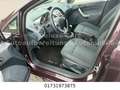Ford Fiesta Titanium  KLIMA / SERVO / ZAHNRIEMEN NEU - thumbnail 12