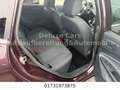 Ford Fiesta Titanium  KLIMA / SERVO / ZAHNRIEMEN NEU - thumbnail 9