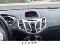 Ford Fiesta Titanium  KLIMA / SERVO / ZAHNRIEMEN NEU - thumbnail 18