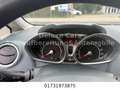 Ford Fiesta Titanium  KLIMA / SERVO / ZAHNRIEMEN NEU - thumbnail 17