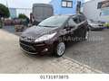 Ford Fiesta Titanium  KLIMA / SERVO / ZAHNRIEMEN NEU - thumbnail 1