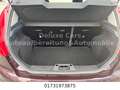 Ford Fiesta Titanium  KLIMA / SERVO / ZAHNRIEMEN NEU - thumbnail 10