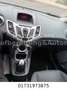 Ford Fiesta Titanium  KLIMA / SERVO / ZAHNRIEMEN NEU - thumbnail 19