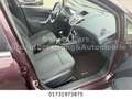 Ford Fiesta Titanium  KLIMA / SERVO / ZAHNRIEMEN NEU - thumbnail 8