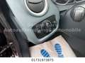 Ford Fiesta Titanium  KLIMA / SERVO / ZAHNRIEMEN NEU - thumbnail 13