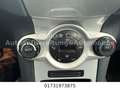 Ford Fiesta Titanium  KLIMA / SERVO / ZAHNRIEMEN NEU - thumbnail 20