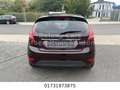 Ford Fiesta Titanium  KLIMA / SERVO / ZAHNRIEMEN NEU - thumbnail 4