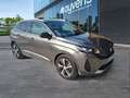 Peugeot 3008 1.5BlueHDi GT S&S EAT8 130 Gris - thumbnail 3