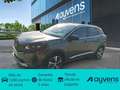 Peugeot 3008 1.5BlueHDi GT S&S EAT8 130 Gris - thumbnail 1