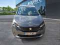 Peugeot 3008 1.5BlueHDi GT S&S EAT8 130 Gris - thumbnail 2
