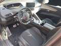 Peugeot 3008 1.5BlueHDi GT S&S EAT8 130 Gris - thumbnail 7