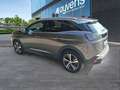 Peugeot 3008 1.5BlueHDi GT S&S EAT8 130 Gris - thumbnail 6