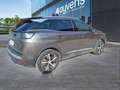 Peugeot 3008 1.5BlueHDi GT S&S EAT8 130 Gris - thumbnail 4