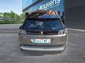 Peugeot 3008 1.5BlueHDi GT S&S EAT8 130 Gris - thumbnail 5