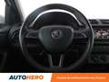 Skoda Fabia 1.4 TDI Green Tec Ambition Blanc - thumbnail 19