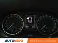 Skoda Fabia 1.4 TDI Green Tec Ambition Blanc - thumbnail 20